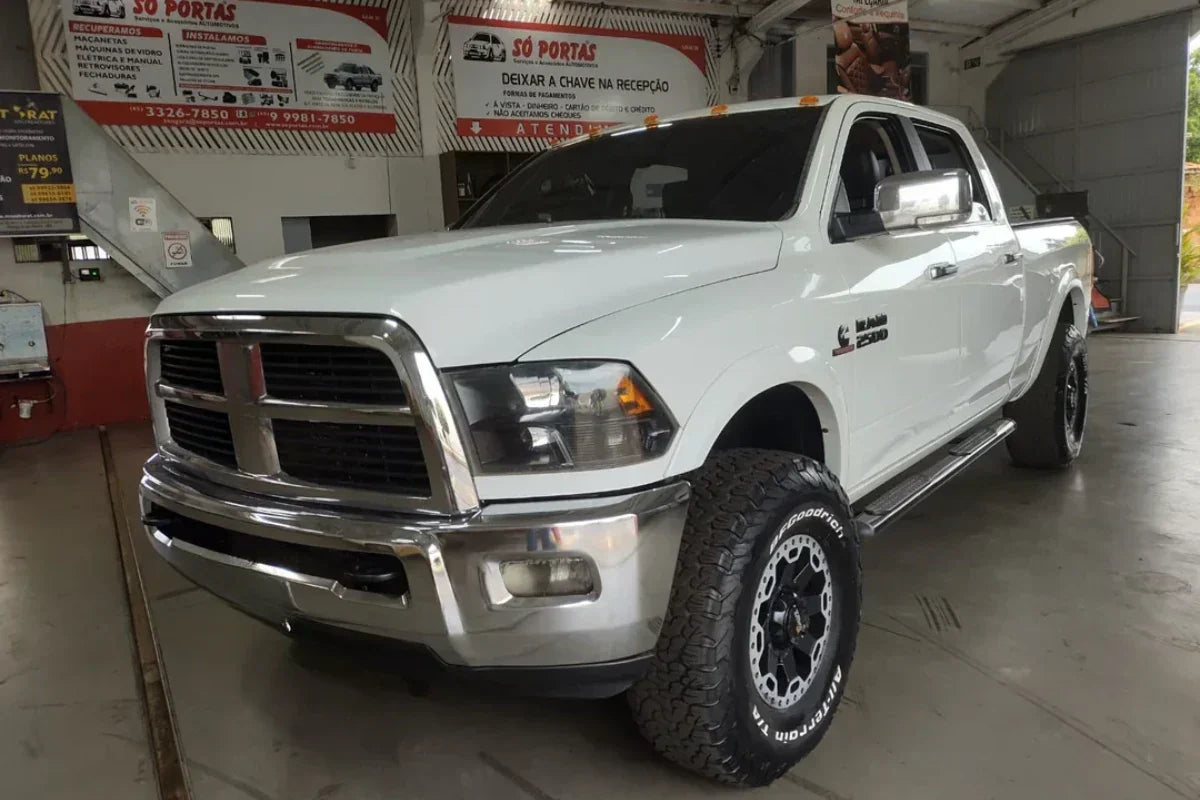 Why Do You Need to Replace the Egr Delete Kit For  6.7 Cummins? How Often Should I Replace It?