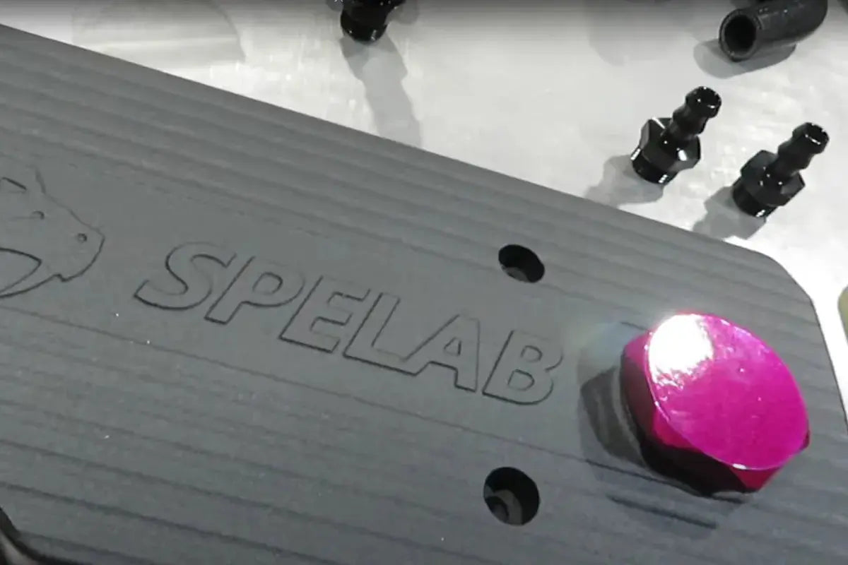 Why Does A New Valve Cover Still Leak Oil?