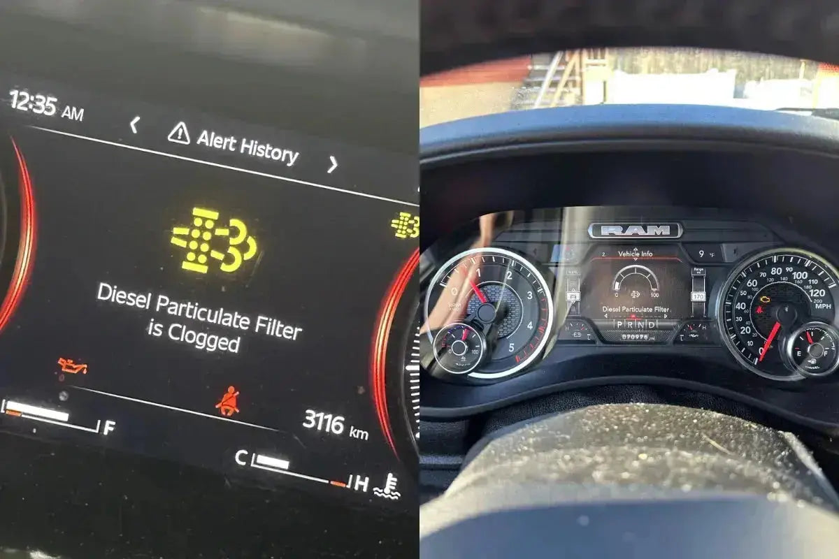 Why-Does-the-DPF-Clog-More-Easily-After-an-EGR-Delete SPELAB