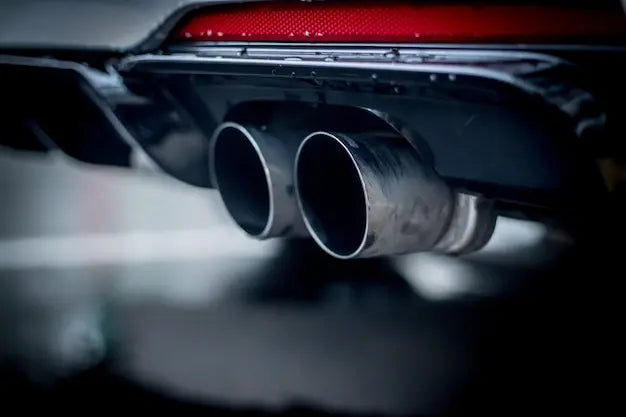 How Can Exhaust Cutouts Improve Your Engine Performance