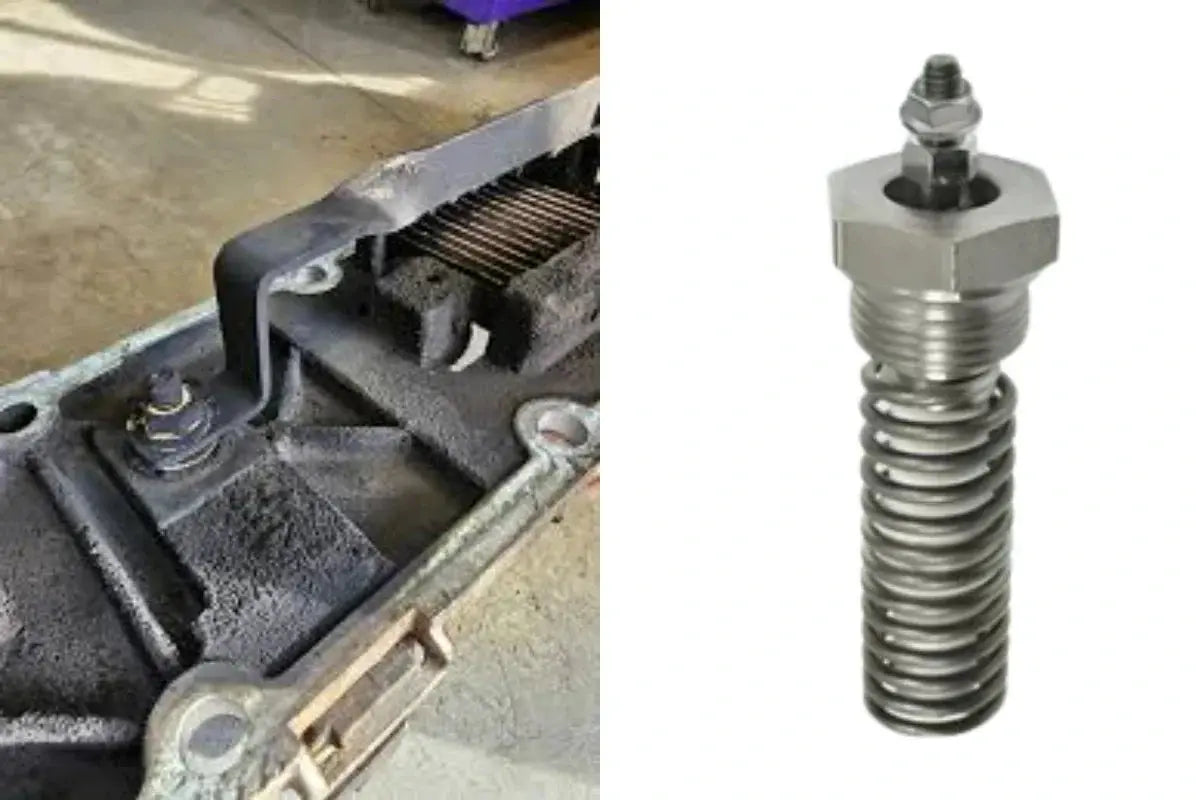 6.7 Cummins "Wiggle Bolt" Failure: Diagnostics & Fix Guide 