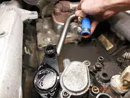 Looking for more power from your diesel truck or car? Consider an EGR delete kit