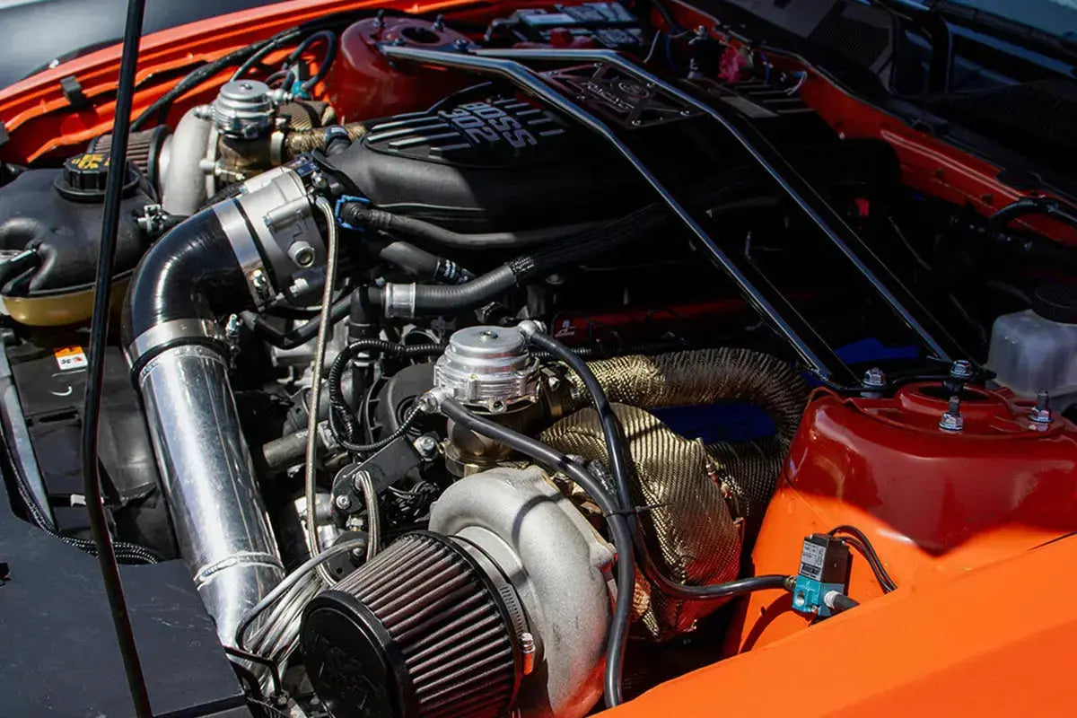 spelab auto parts