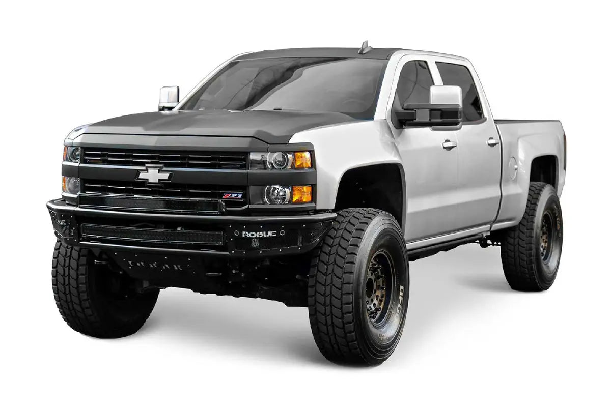 SPELAB LML 6.6L Duramax Upgrades 2011-2015 – Page 3