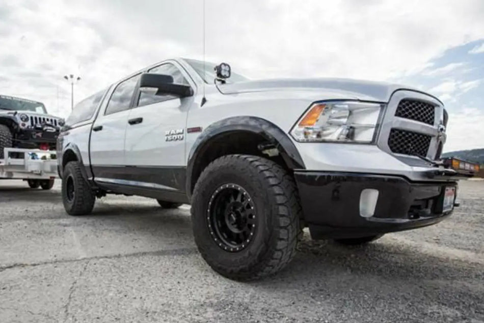 Duramax EGR Delete Kits