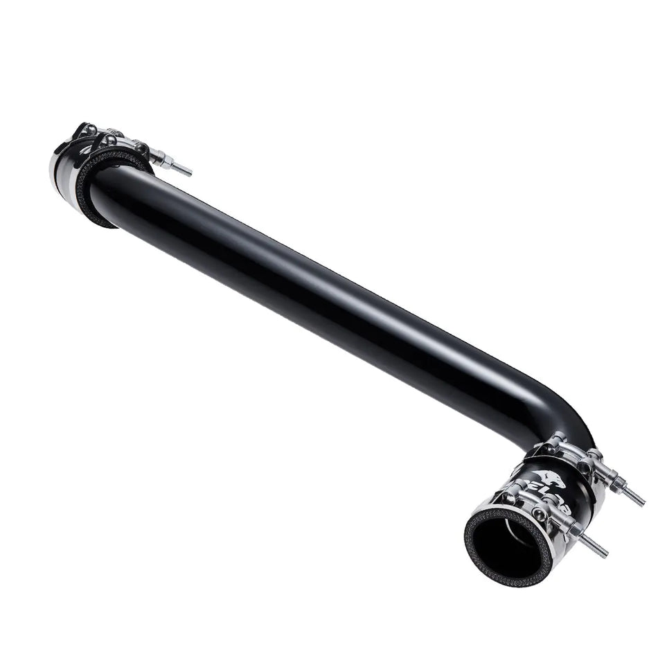Duramax-Coolant-Tube SPELAB