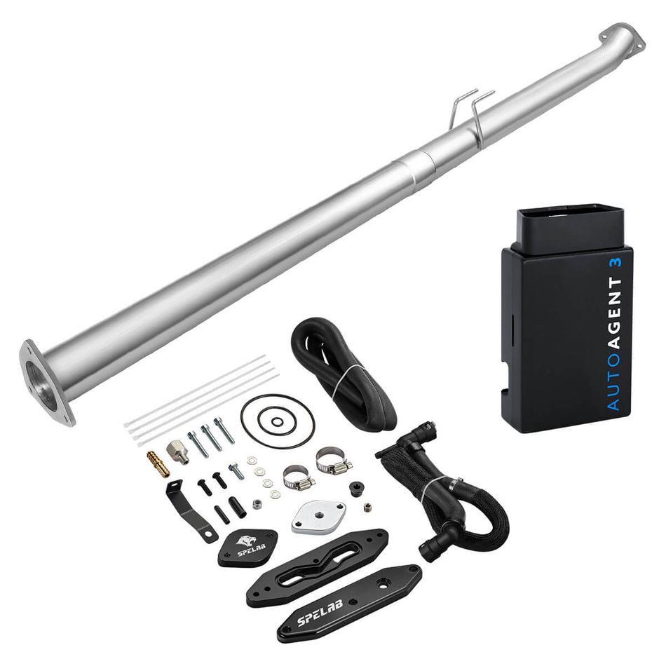 EZ-LYNK-DPF-EGR-All-in-One-Delete-Kit SPELAB