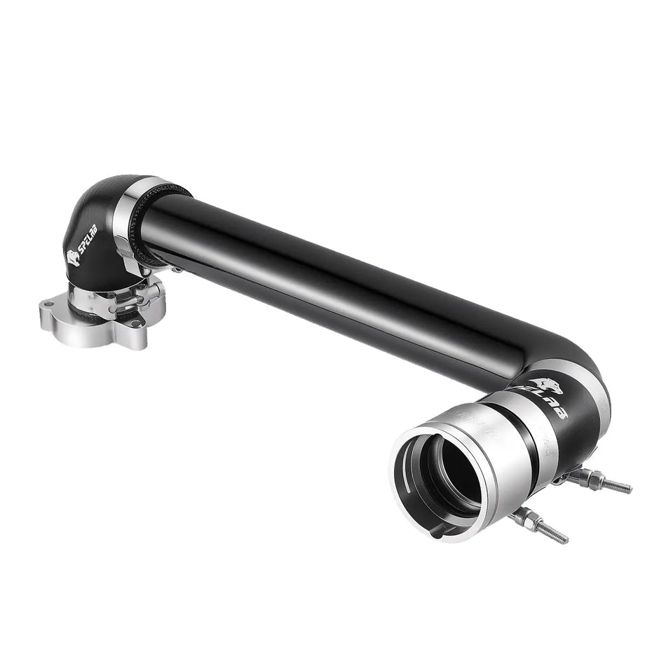 Powerstroke-Coolant-Tube SPELAB