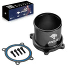 EGR Throttle Valve Delete for 2007-2025 Dodge Ram 6.7L Diesel | SPELAB
