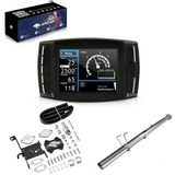 EGR/DPF/DEF All-In-One Delete Kit for 2013-2018 Dodge Ram 6.7L Diesel 2500 3500