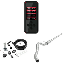 Load image into Gallery viewer, DPF/DEF/EGR/CCV Delete 2011-2019 6.7L Powerstroke All-in-One Kit |SPELAB