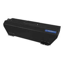 Load image into Gallery viewer, 50 Gallon In-Bed Auxiliary Fuel Tank System - TRAX 4