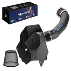 Cold Air Intake for 2017-2019 Ford F250 F350 F450 6.7L Powerstroke | SPELAB