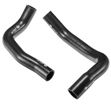 Load image into Gallery viewer, Silicone Hoses For 1971-1988 CHEVY SMALL BLOCK CAMARO SBC|SPELAB-1