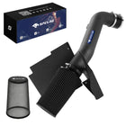 Cold Air Intake for 2001-2004 Chevy/GMC 2500HD/3500HD LB7 6.6L Duramax | SPELAB