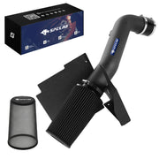 Cold Air Intake for 2001-2004 Chevy/GMC 2500HD/3500HD LB7 6.6L Duramax | SPELAB
