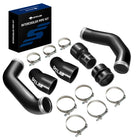 Intercooler Pipe Kit for 2013-2018 Dodge Ram 2500/3500 6.7L Diesel | SPELAB