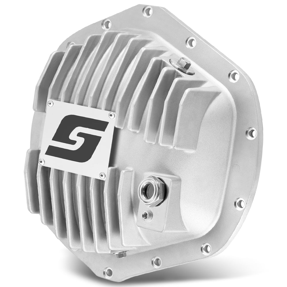 Differential Cover For AAM 11.5