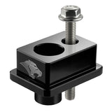 MAP Sensor Spacer for 2011-2019 Ford 6.7L Powerstroke