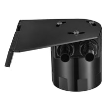 Load image into Gallery viewer, Baffled Oil Catch Can For 2011-2023 Ford 6.7L Powerstroke |SPELAB