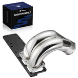 Intake Manifold for 2007-2018 Dodge Ram 2500/3500 6.7L Diesel All In One Kits | SPELAB