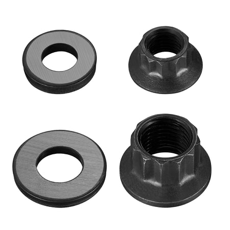 Head Stud Kit For 2011-2019 6.7L Powerstroke Ford F250 F350 F450 F550|SPELAB-3