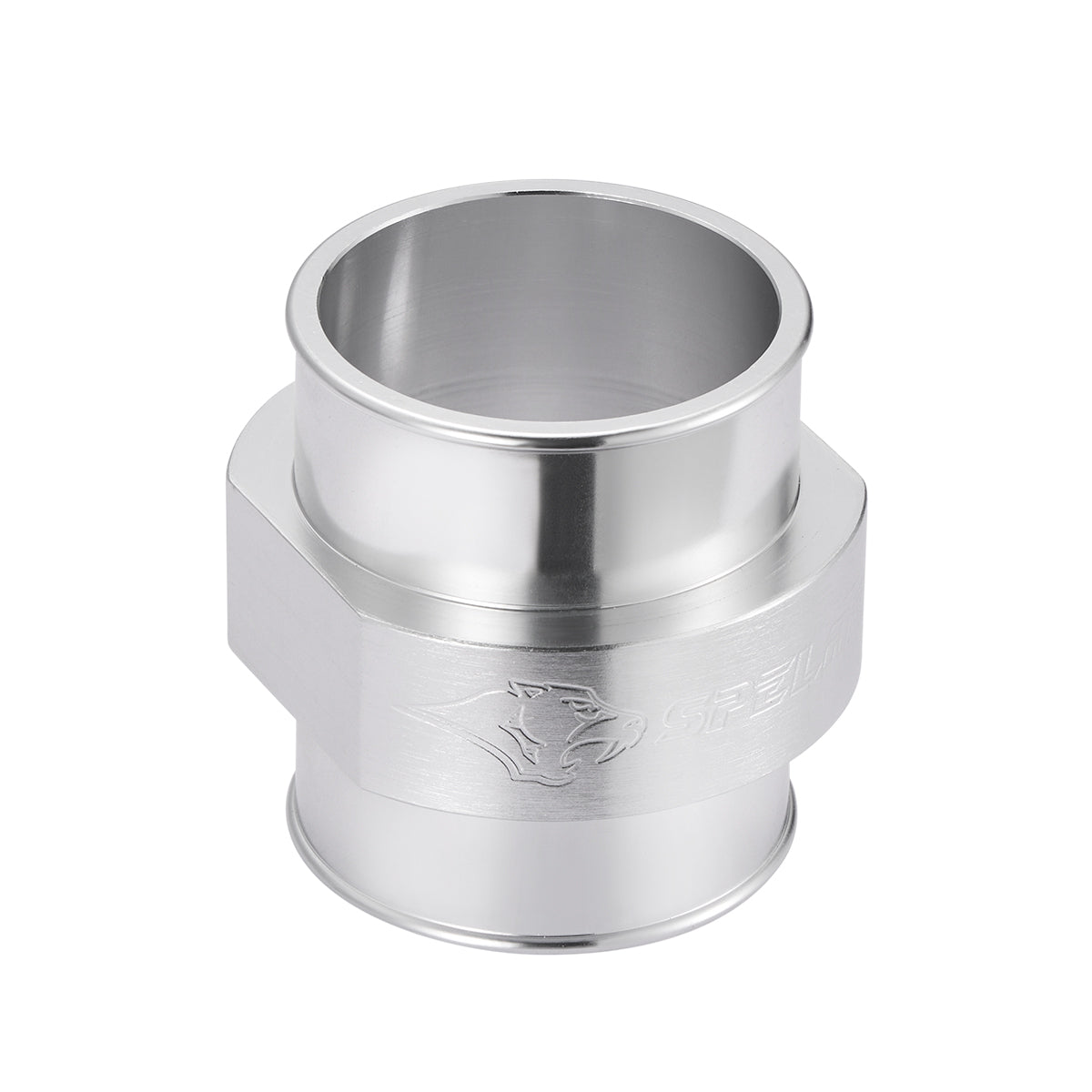 Coolant Hose Kit for 2011+ 6.7 PowerStroke Radiator Hose Kit | SPELAB