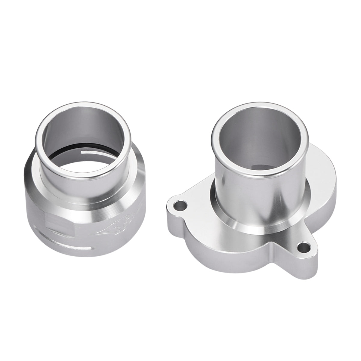 Coolant Hose Kit for 2011+ 6.7 PowerStroke Radiator Hose Kit | SPELAB