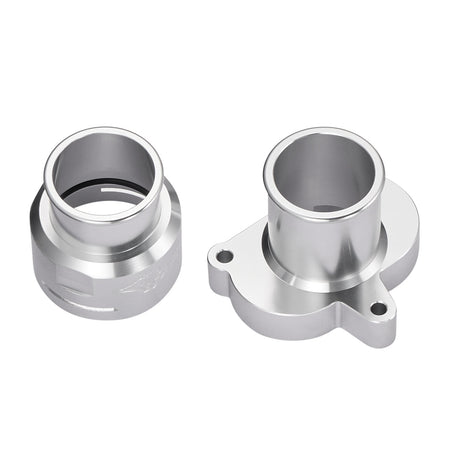 Coolant Hose Kit for 2011+ 6.7 PowerStroke Radiator Hose Kit | SPELAB