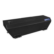 Load image into Gallery viewer, 50 Gallon In-Bed Auxiliary Fuel Tank System - TRAX 4
