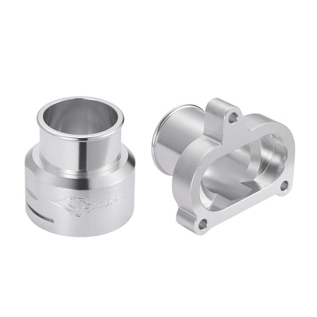 Coolant Hose Kit for 2011+ 6.7 PowerStroke Radiator Hose Kit | SPELAB