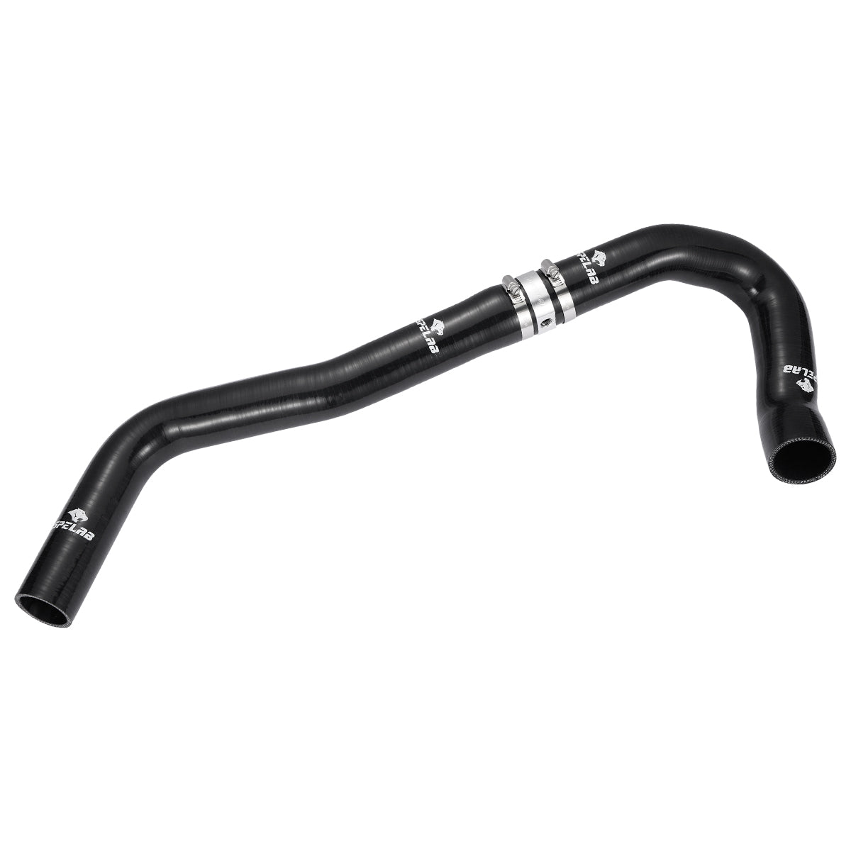 Coolant Hose Kit for 2011+ 6.7 PowerStroke Radiator Hose Kit | SPELAB