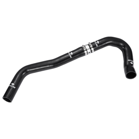 Coolant Hose Kit for 2011+ 6.7 PowerStroke Radiator Hose Kit | SPELAB