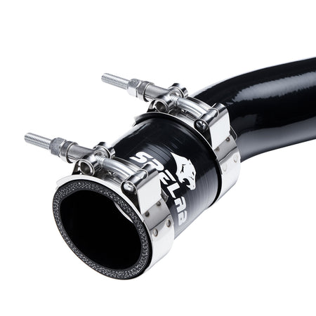 Upper Coolant Tube  For 2017-2025 L5P Duramax Coolant Pipe Kit  | SPELAB