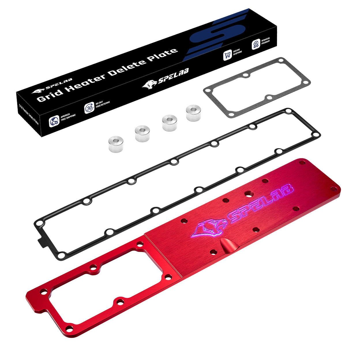 6.7 cummins grid heater delete-2