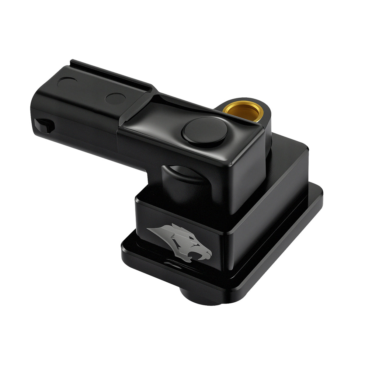 MAP Sensor Spacer for 2011-2019 Ford 6.7L Powerstroke