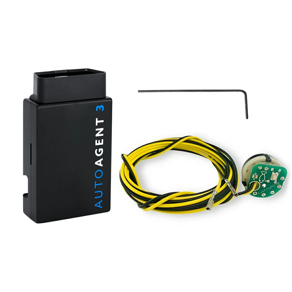 EZ LYNK Tune Package for 2011-2023 GM 6.6L Duramax LML/L5P 2500HD 3500HD