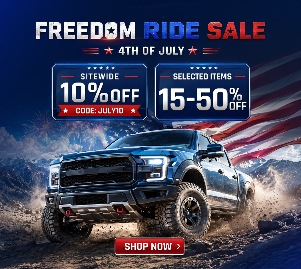 4th of july sale - take 10%off with code: JULY10