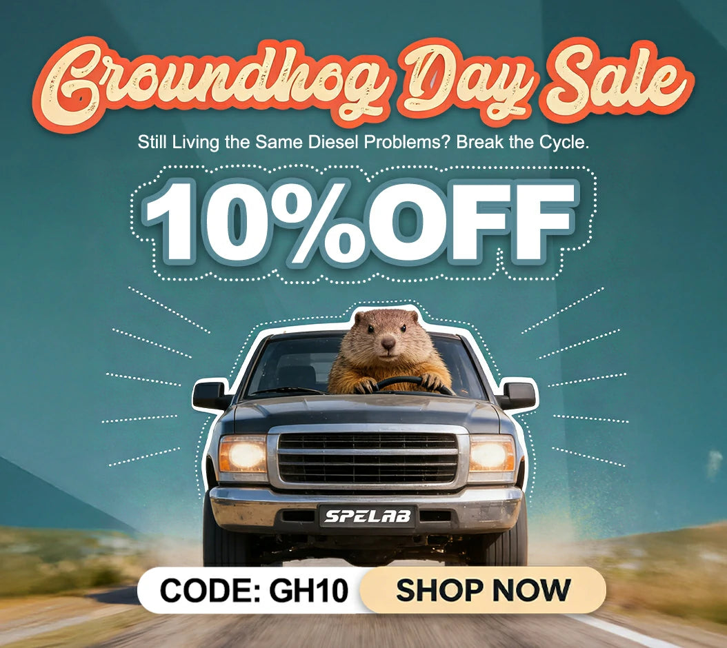 官网-1054x940.webp__PID:c9d65aa5-9edd-45a5-899c-f4f98a6ed456