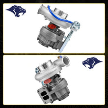 Load image into Gallery viewer, Cummins QSB 6.7L Diesel Engine Turbocharger |SPELAB-11