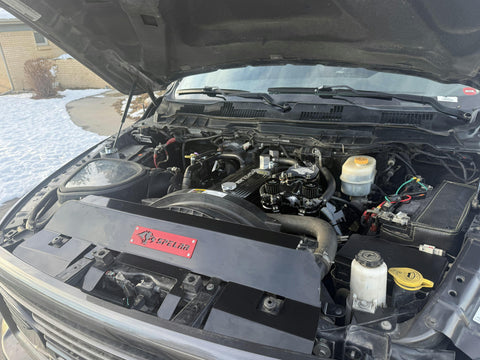Customer photo 2