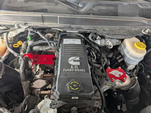 Customer photo 3