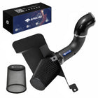 Cold Air Intake for 2003-2007 Dodge Ram 2500/3500 5.9L Diesel | SPELAB