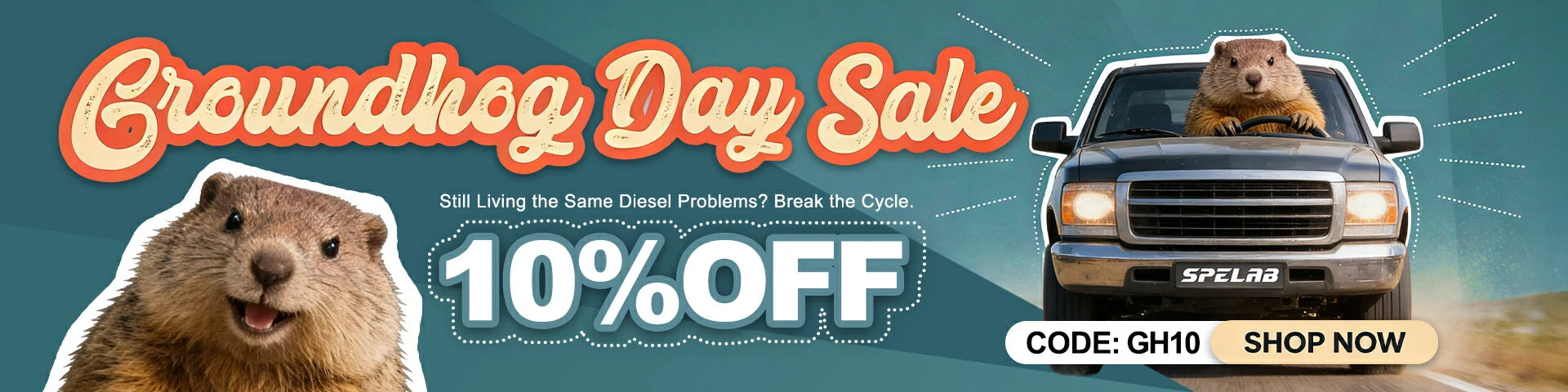 官网-1920x480.webp__PID:5aa59edd-25a5-499c-b4f9-8a6ed456dd49