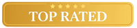 Promo badge