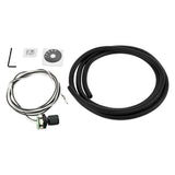 DSP5 SOTF Switch 2006-2010 LBZ/LMM 6.6L Duramax | SPELAB