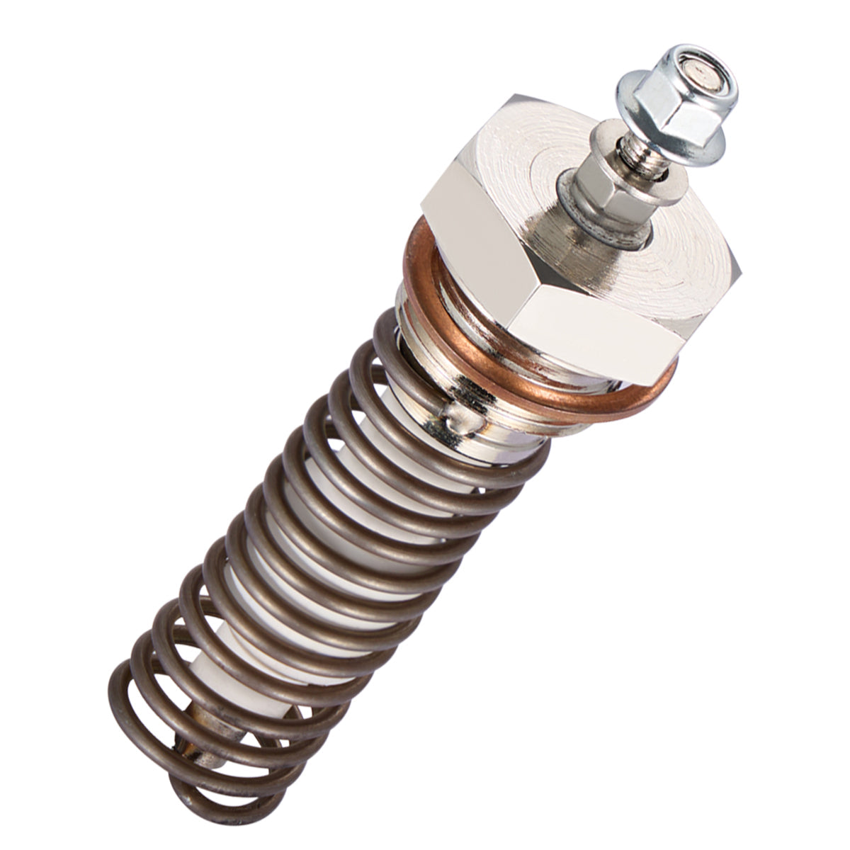 Heating Element for 6.7L Cummins Diesel (2007.5–2024) | SPELAB