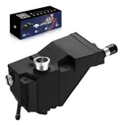Coolant Reservoir for 2011-2019 Ford 6.7L Powerstroke Coolant Overflow Tank | SPELAB