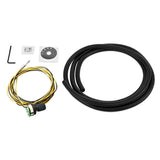 DSP5 SOTF Switch 2011-2016 LML 6.6L Duramax | SPELAB