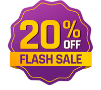 4'/5' Downpipe-Back 2001-2007 LBZ LLY LB7 6.6 Duramax DPF Delete Race Pipe | SPELAB